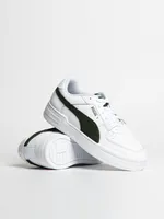 MENS PUMA PRO SUEDE FORMSTRIP SNEAKER