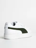 MENS PUMA PRO SUEDE FORMSTRIP SNEAKER