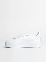 WOMENS PUMA CARINA STREET SNEAKER