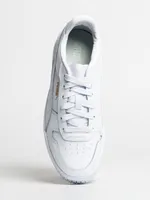 WOMENS PUMA CARINA STREET SNEAKER