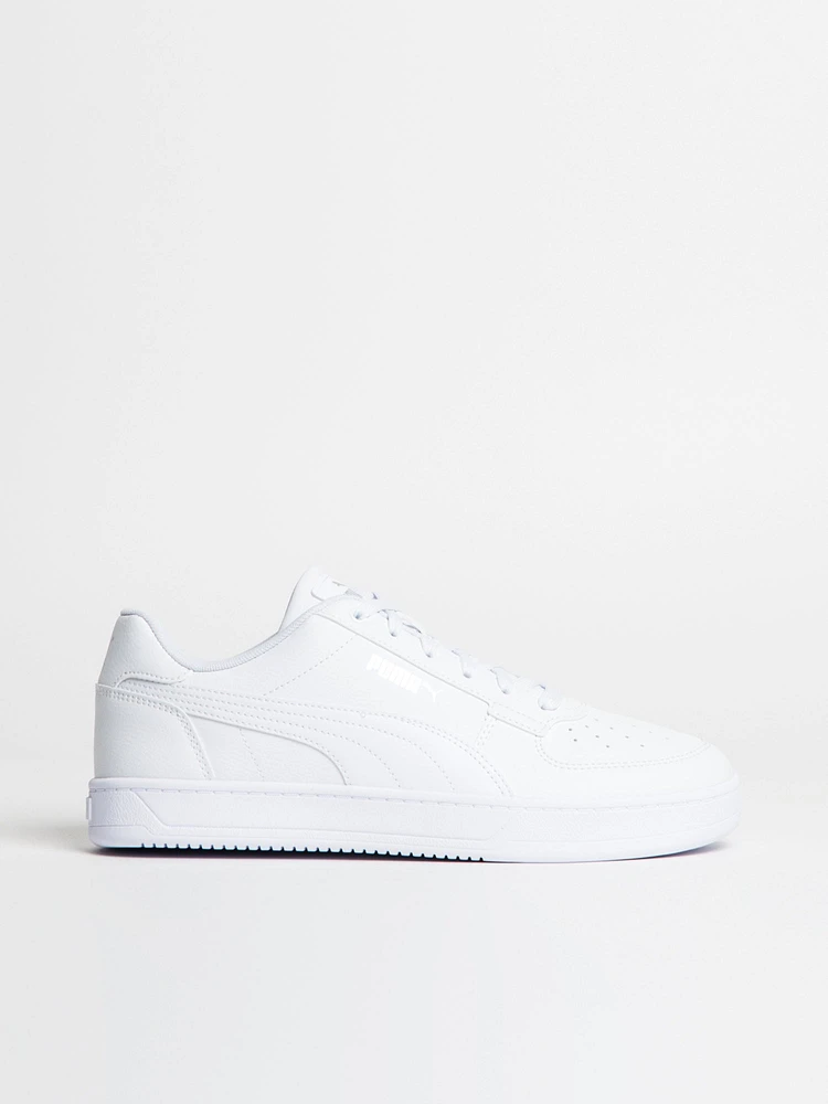 SNEAKER CAVEN 2.0