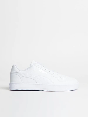 SNEAKER CAVEN 2.0