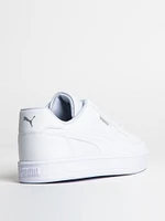 SNEAKER CAVEN 2.0