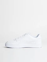 SNEAKER CAVEN 2.0