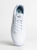 SNEAKER CAVEN 2.0