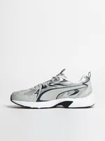 MENS PUMA MILENIO TECH SNEAKER