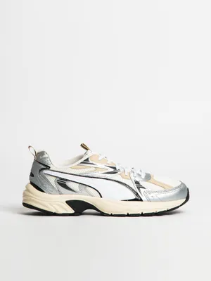 MENS PUMA MILENIO TECH SNEAKER