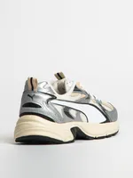 MENS PUMA MILENIO TECH SNEAKER