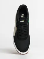 MENS PUMA COURT ULTRA 75 YEARS SNAEKER