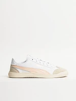 PUMA CLUB 5V5 SUEDE SNEAKER FEMME