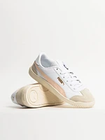 PUMA CLUB 5V5 SUEDE SNEAKER FEMME