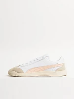 PUMA CLUB 5V5 SUEDE SNEAKER FEMME