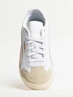 PUMA CLUB 5V5 SUEDE SNEAKER FEMME