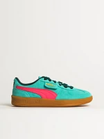 BASKETS PUMA PALERMO POUR FEMMES