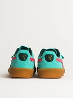 WOMENS PUMA PALERMO SNEAKER