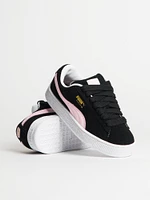 BASKETS PUMA SUEDE XL POUR FEMMES