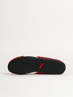 MENS PUMA SPEEDCAT OG - RED