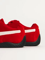 MENS PUMA SPEEDCAT OG - RED