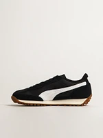 MENS PUMA EASY RIDER VINTAGE SNEAKER