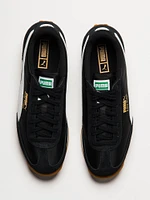 MENS PUMA EASY RIDER VINTAGE SNEAKER