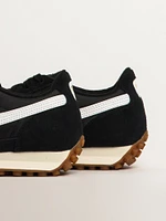 MENS PUMA EASY RIDER VINTAGE SNEAKER