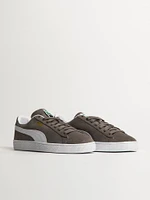 PUMA SUEDE CLASSIQUE POUR HOMME