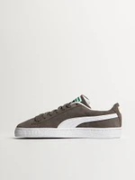 PUMA SUEDE CLASSIQUE POUR HOMME