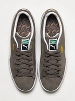 MENS PUMA SUEDE CLASSIC SNEAKER