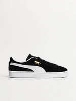 PUMA SUEDE CLASSIC POUR FEMME