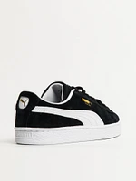 PUMA SUEDE CLASSIC POUR FEMME