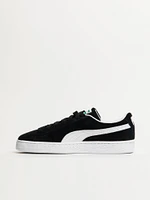 PUMA SUEDE CLASSIC POUR FEMME