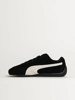 WOMENS PUMA SPEEDCAT OG SNEAKER