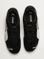 WOMENS PUMA SPEEDCAT OG SNEAKER