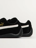 WOMENS PUMA SPEEDCAT OG SNEAKER