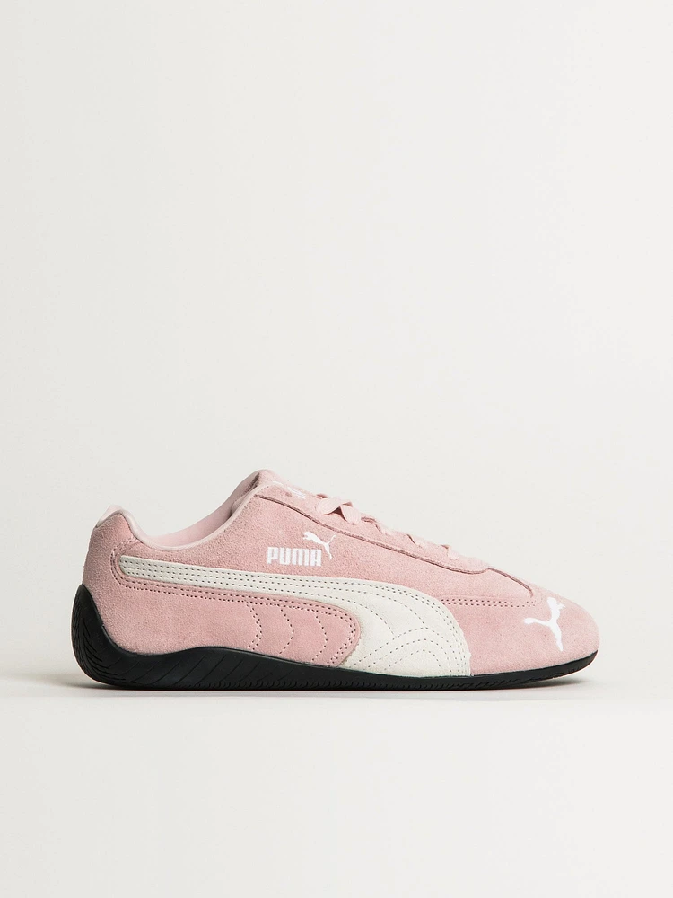 BASKETS PUMA SPEEDCAT OG POUR FEMMES