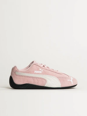 BASKETS PUMA SPEEDCAT OG POUR FEMMES