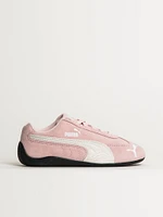BASKETS PUMA SPEEDCAT OG POUR FEMMES