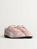 BASKETS PUMA SPEEDCAT OG POUR FEMMES