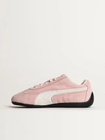 BASKETS PUMA SPEEDCAT OG POUR FEMMES
