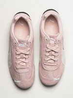 BASKETS PUMA SPEEDCAT OG POUR FEMMES