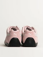 BASKETS PUMA SPEEDCAT OG POUR FEMMES