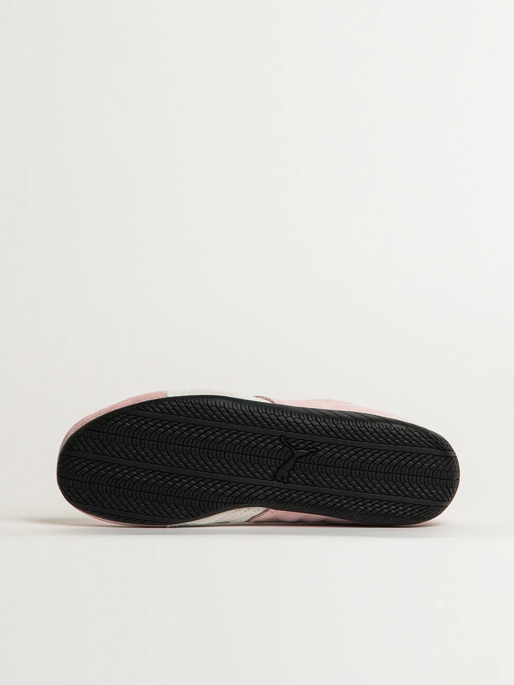 BASKETS PUMA SPEEDCAT OG POUR FEMMES