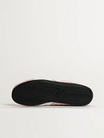 BASKETS PUMA SPEEDCAT OG POUR FEMMES