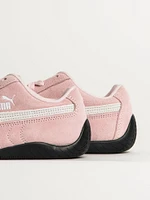 BASKETS PUMA SPEEDCAT OG POUR FEMMES
