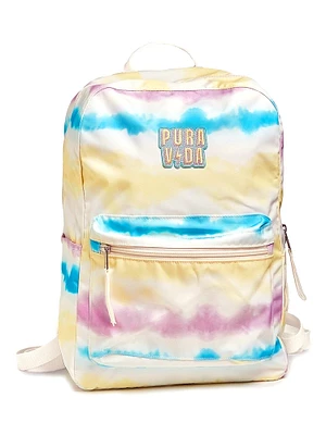 PURA VIDA CLASSIC BACKPACK 29L - CLEARANCE