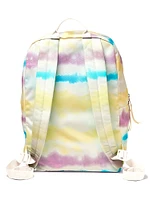 PURA VIDA CLASSIC BACKPACK 29L - CLEARANCE