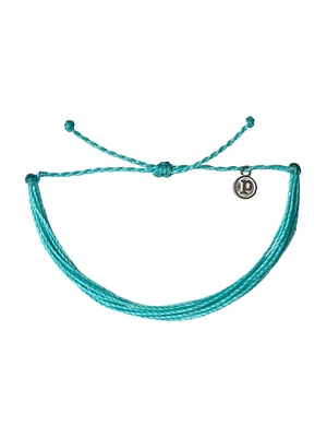 PURA VIDA BRIGHT SOLID