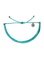 PURA VIDA BRIGHT SOLID