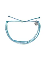 PURA VIDA BRIGHT ORIGINAL BRACELET