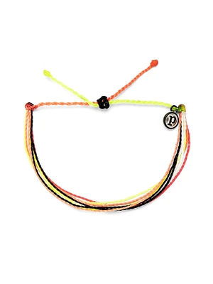 PURA VIDA BRIGHT ORIGINAL